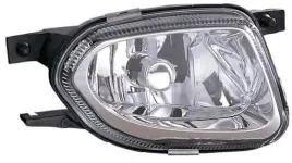 e-klasse-w211-halogen-lampa-przeciwmgielna-prawa