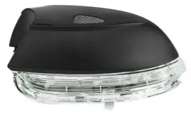 eos-jetta-passat-cc-scirocco-migacz-boczny-w-luste