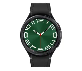 smartwatch-samsung-galaxy-watch-6-classic-r960-47mm-black