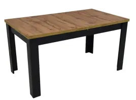 stol-rozkladany-80x140-180cm-dab-wotan-do-salonu-jadalni-opcje