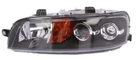 fiat-punto-99-03-reflektor-lampa-przednia-lewa