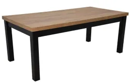 stol-rozkladany-drewniany-100x200-300-cm-loft-do-salonu-jadalni