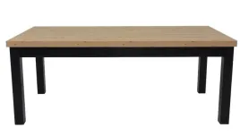 stol-rozkladany-100x200-300cm-do-jadalni-salonu-kolory