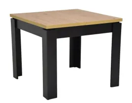 stol-rozkladany-90x90-120-cm-do-salonu-kuchni-jadalni-kolory