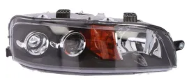 fiat-punto-ii-99-03-reflektor-lampa-przednia-prawa