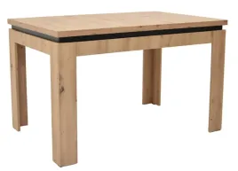 stol-rozkladany-80x120-160cm-artisan-laminat-do-salonu-jadalni-kuchni