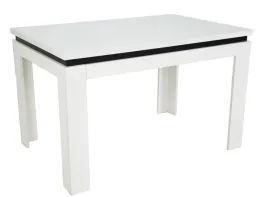 stol-rozkladany-80-x-120-x-160-cm-laminat-do-salonu-jadalni