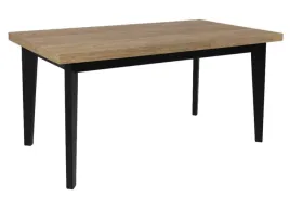 stol-rozkladany-90x160-210-cm-drewniana-podstawa-do-salonu-jadalni