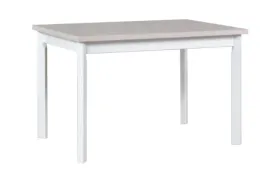 stol-rozkladany-80x120-150cm-blat-kaszmir-salon-kuchnia-jadalnia