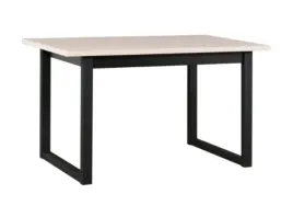 stol-rozkladany-80x140-180cm-metalowa-podstawa-blat-kaszmir