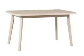 stol-rozkladany-80x140-180cm-kaszmir