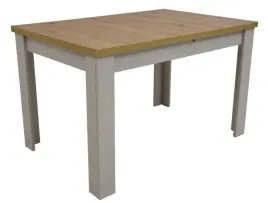 stol-rozkladany-80x120-160-kaszmir-dab-artisan-do-kuchni-jadalni-salonu
