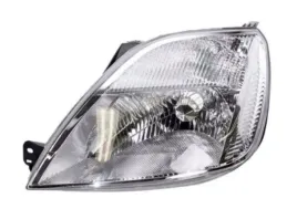 ford-fiesta-02-05-reflektor-lampa-przednia-lewa