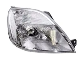 ford-fiesta-02-05-reflektor-lampa-przednia-prawa
