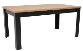stol-rozkladany-90x160cm-rozkladany-do-2m-dab-artisan-kolory