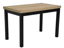 stol-nierozkladany-70x120cm-opcje-kolorystyczne