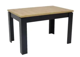 stol-rozkladany-80x120-160-cm-do-salonu-jadalni-opcje-kolorystyczne