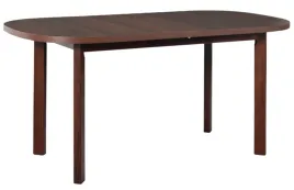 stol-rozkladany-80x160-200cm-laminat-warianty-kolorystyczne