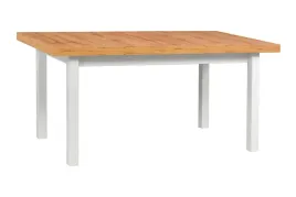 stol-rozkladany-92x160-200-cm-podstawa-drewniana-do-salonu-jadalni-kolory