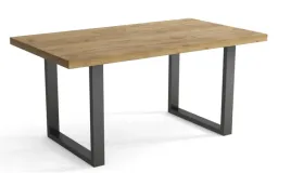 stol-nierozkladany-90x200cm-metalowa-podstawa-opcje-kolorystyczne