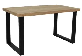 stol-rozkladany-90x180-280cm-metalowa-podstawa-opcje-kolorystyczne