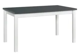 stol-prostokatny-rozkladany-80x140-180cm-opcje-kolorystyczne-laminat
