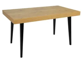 elegancki-stol-braga-80x140-200-cm