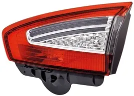 ford-mondeo-mk4-lampa-tylna-prawa-oryginalna-kombi