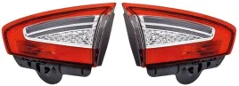 ford-mondeo-mk4-lampy-tylne-kombi-lewa-prawa-oryg