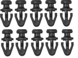ford-s-max-spinki-wciski-mocowania-listwy-progowej-nowe-oryginalne