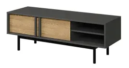 szafka-rtv-123-43-43-cm-antracyt-dab-olejowany-nowoczesny-design
