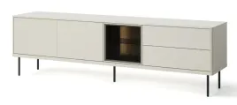 szafka-rtv-z-oswietleniem-kaszmir-dab-ciemny-194x56x41cm-nowoczesny-design