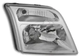 ford-transit-tourneo-connect-reflektor-lampa-przod