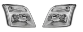 ford-transit-tourneo-connect-reflektory-lampy-l-p