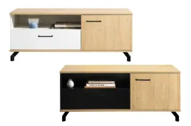 szafka-rtv-120-49-50cm-dwie-opcje-kolorystyczne