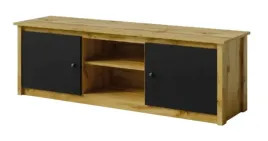 szafka-rtv-157-50-42cm-2-opcje-kolorystyczne