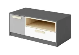 szafka-rtv-100-cm-x-41-cm-x-50-cm-mlodziezowy-system-po-11