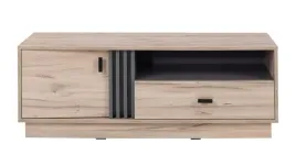szafka-rtv-125-45-40cm-dab-estana-jasny-antracyt