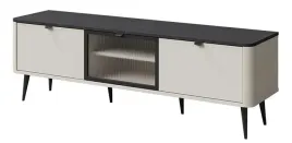 szafkartv-przeszklony-front-160-52-40-cm-kaszmir-szary-kamien