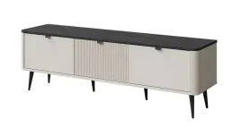 szafka-rtv-ryflowany-front-160-52-40-cm-kaszmir-szary-kamien