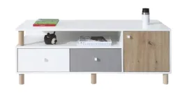 stolik-rtv-do-pokoju-mlodziezowego-szafka-pod-tv-140-50-50