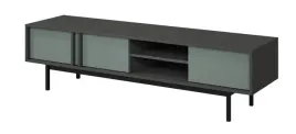 szafka-rtv-163-43-43-cm-antracyt-aloes-nowoczesny-design