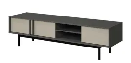 szafka-rtv-163-43-43-cm-antracyt-bez-jasny-nowoczesny-design