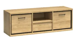 szafka-rtv-139cm-kolekcja-mediolan-hikora-loft
