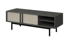 szafka-rtv-123-43-43-cm-antracyt-bez-jasny-nowoczesny-design