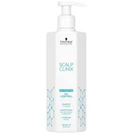 szampon-do-wlosow-schwarzkopf-bc-scalp-clinix-oil-control-shampoo-300ml