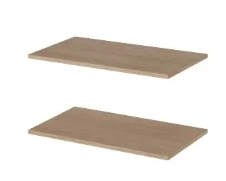 zestaw-polek-easy-60-material-plyta-laminowana