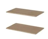 zestaw-polek-easy-60-material-plyta-laminowana