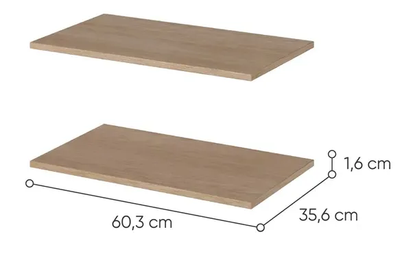 zestaw-polek-easy-60-marka-idea-home