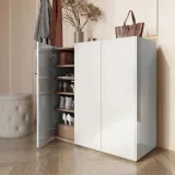 zestaw-polek-easy-60-glebokosc-mebla-35-6-cm